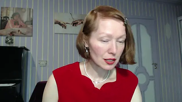 Snapshot of Marquise555 chatting on March 21, 2025, 8:40 pm Marquise555 online show from March 21, 2025, 8:40 pm