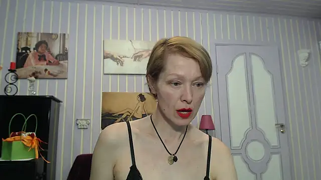 Marquise555 online show from March 25, 2026, 5:19 pm