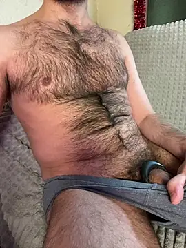 Deckard Webb1  online show from January 5, 2026, 7:50 pm