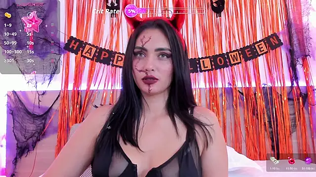 kareena basu online show from October 24, 2025, 7:10 pm