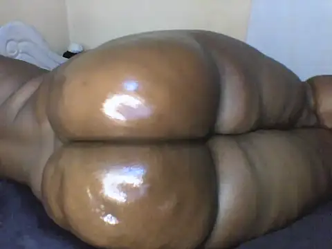 Gorgeous ass20 online show from November 20, 2025, 1:39 am