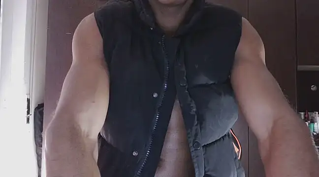 Snapshot of eduhot94 chatting on March 15, 2025, 1:29 pm eduhot94 online show from March 15, 2025, 1:29 pm