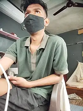 richardjames95 online show from February 10, 2026, 9:24 am