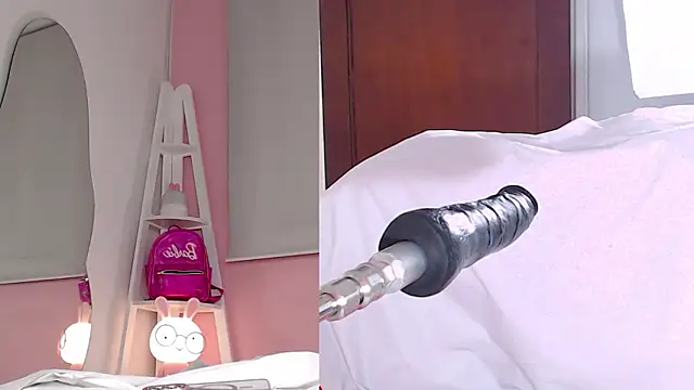 Emma  Erotic online show from March 16, 2026, 9:08 pm