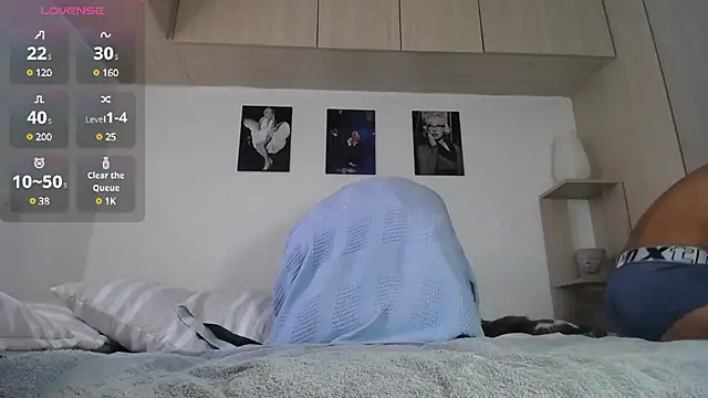 Snapshot of Christopher_kenne chatting on December 4, 2024, 4:38 pm Christopher kenne online show from December 4, 2024, 4:38 pm