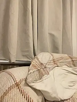 Snapshot of Christopher_kenne chatting on March 6, 2025, 11:31 pm Christopher kenne online show from March 6, 2025, 11:31 pm