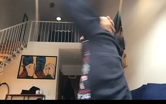 Snapshot of Christopher_kenne chatting on February 28, 2026, 10:16 am Christopher kenne online show from February 28, 2026, 10:16 am