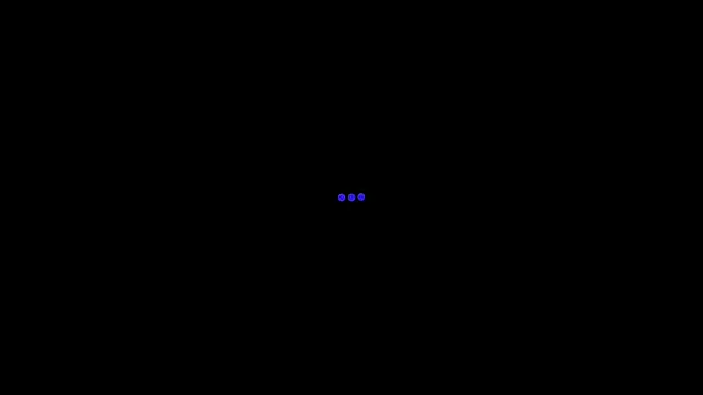 Snapshot of swissMen_DE chatting on March 3, 2025, 1:09 pm swissMen DE online show from March 3, 2025, 1:09 pm