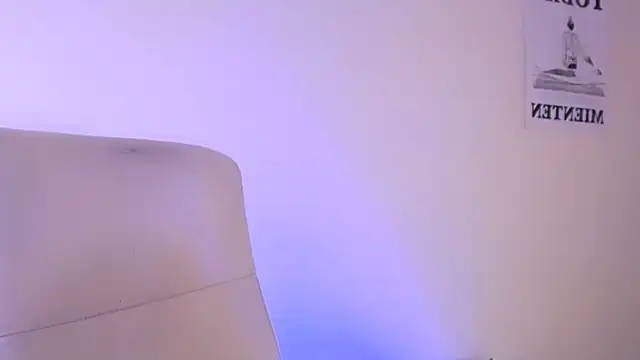 elektraa sky11 online show from February 27, 2025, 5:47 pm