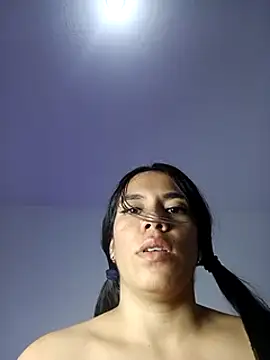 Kloemoretti online show from January 16, 2025, 11:26 am