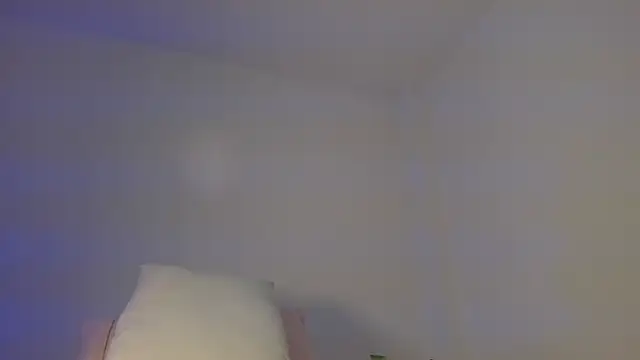 Kloemoretti online show from January 26, 2025, 9:51 am