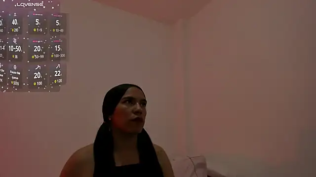 Kloemoretti online show from January 27, 2025, 11:54 am