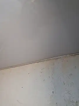 Kloemoretti online show from October 20, 2025, 12:22 am