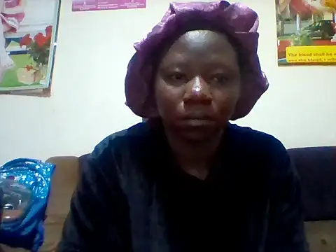 crazy baby00 online show from February 12, 2026, 12:49 am