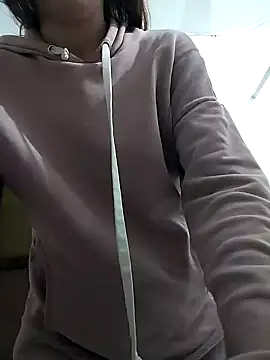 KateDer7 online show from January 4, 2025, 1:21 pm