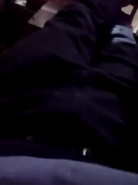 Snapshot of Suri2244 chatting on November 10, 2025, 6:29 pm Suri2244 online show from November 10, 2025, 6:29 pm