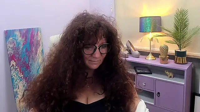 Snapshot of Alice_xHeart chatting on December 3, 2024, 3:33 pm Alice xHeart online show from December 3, 2024, 3:33 pm