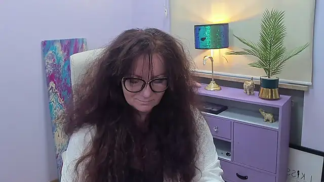 Snapshot of Alice_xHeart chatting on January 16, 2025, 9:05 am Alice xHeart online show from January 16, 2025, 9:05 am