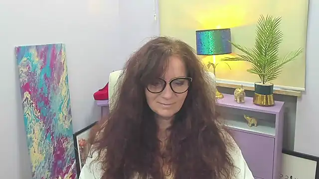 Snapshot of Alice_xHeart chatting on January 21, 2025, 8:52 am Alice xHeart online show from January 21, 2025, 8:52 am