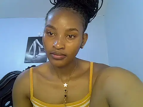 cute-alexis online show from January 10, 2026, 10:03 pm