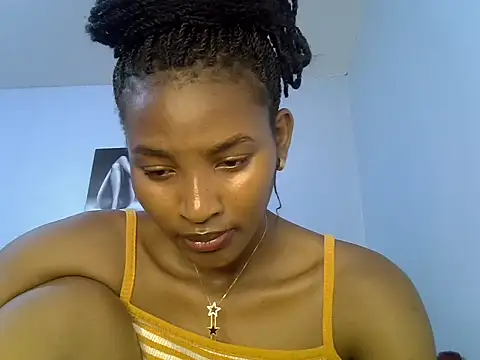 cute-alexis online show from January 14, 2026, 8:20 am