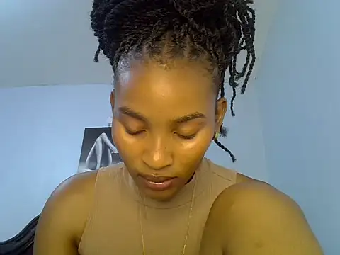 cute-alexis online show from February 19, 2026, 11:39 am