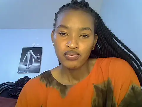 cute-alexis online show from March 3, 2026, 6:08 am