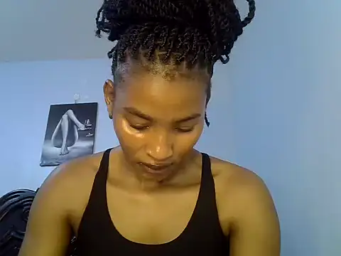 cute-alexis online show from March 14, 2026, 7:47 am