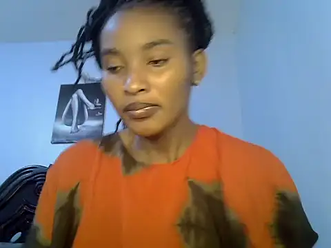 cute-alexis online show from March 14, 2026, 8:03 pm