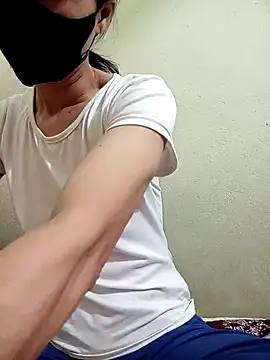 YunLem online show from January 25, 2025, 4:13 pm