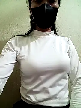 YunLem online show from February 1, 2025, 1:30 pm