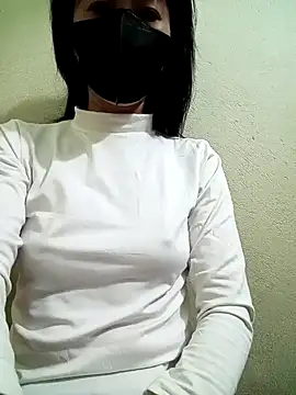 YunLem online show from February 2, 2025, 12:51 am