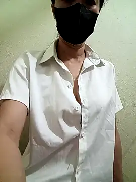 YunLem online show from February 3, 2025, 1:30 am