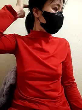 YunLem online show from February 7, 2025, 1:25 am