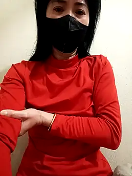 YunLem online show from February 7, 2025, 9:26 am