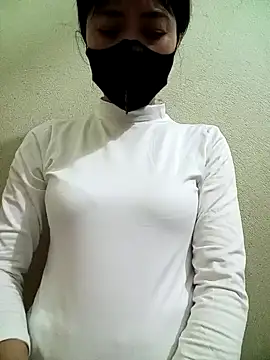 YunLem online show from February 9, 2025, 9:37 am