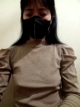 YunLem online show from February 11, 2025, 12:58 pm