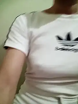 YunLem online show from February 17, 2025, 8:41 am