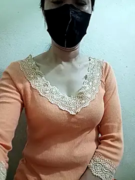 YunLem online show from February 21, 2025, 12:50 pm