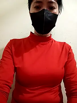 YunLem online show from February 23, 2025, 9:00 am