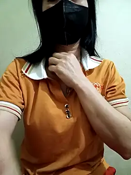 YunLem online show from March 17, 2025, 2:34 pm