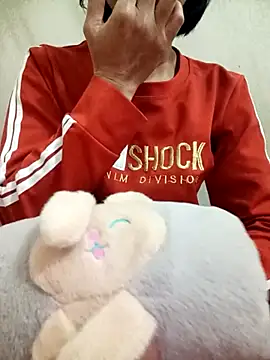 YunLem online show from November 30, 2025, 1:04 pm