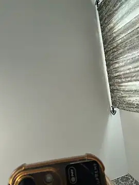 -RIVIERA- online show from April 1, 2026, 7:42 am