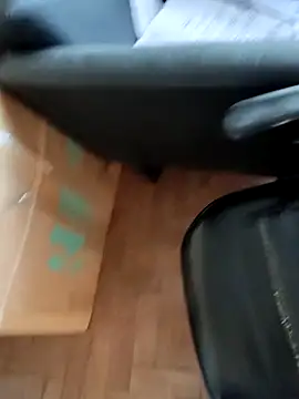 Snapshot of novinho23_RJ chatting on March 10, 2025, 7:50 pm novinho23 RJ online show from March 10, 2025, 7:50 pm