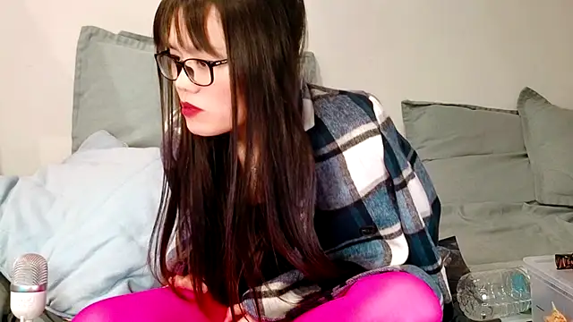 Meo789 online show from February 3, 2025, 12:58 am