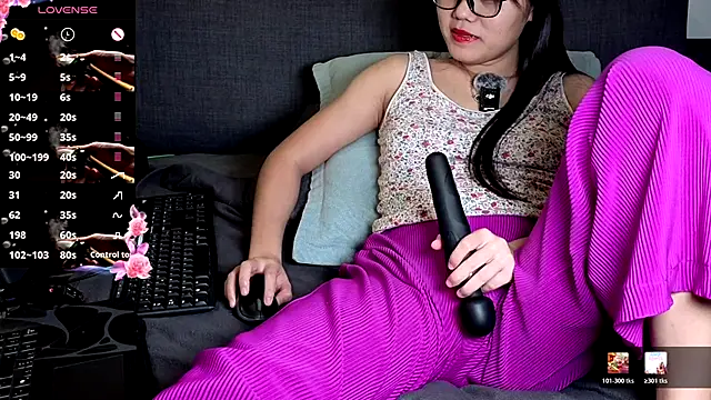 Meo789 online show from February 16, 2026, 12:07 am