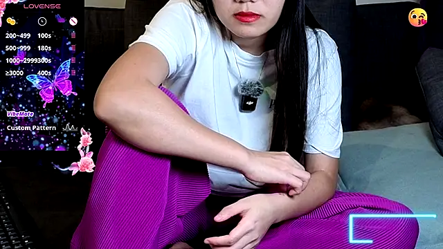 Meo789 online show from February 27, 2026, 7:36 pm