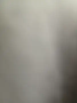 goodboybaddaddy online show from October 27, 2025, 6:12 pm