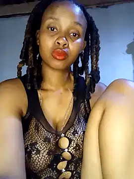 Snapshot of SexyLeopardxx120 chatting on January 11, 2025, 11:23 am SexyLeopardxx120 online show from January 11, 2025, 11:23 am