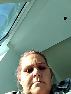 Snapshot of urgoodtime chatting on November 13, 2025, 4:06 pm urgoodtime online show from November 13, 2025, 4:06 pm